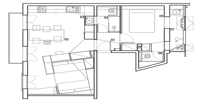 property plan